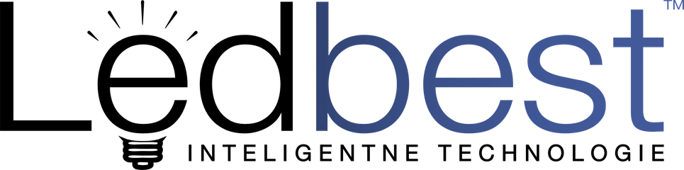 LEDBEST